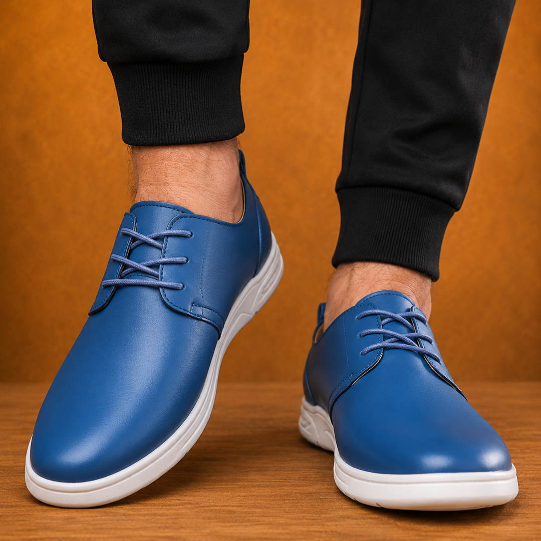 Casual Comfort Shoes