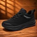 Lightweight Classic Sneakers