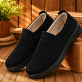 Breathable Classic Slip-ons