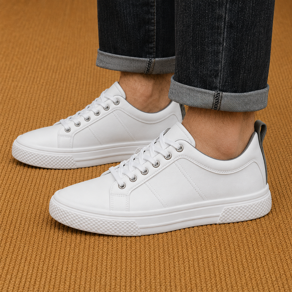 Genuine Casual Sneakers