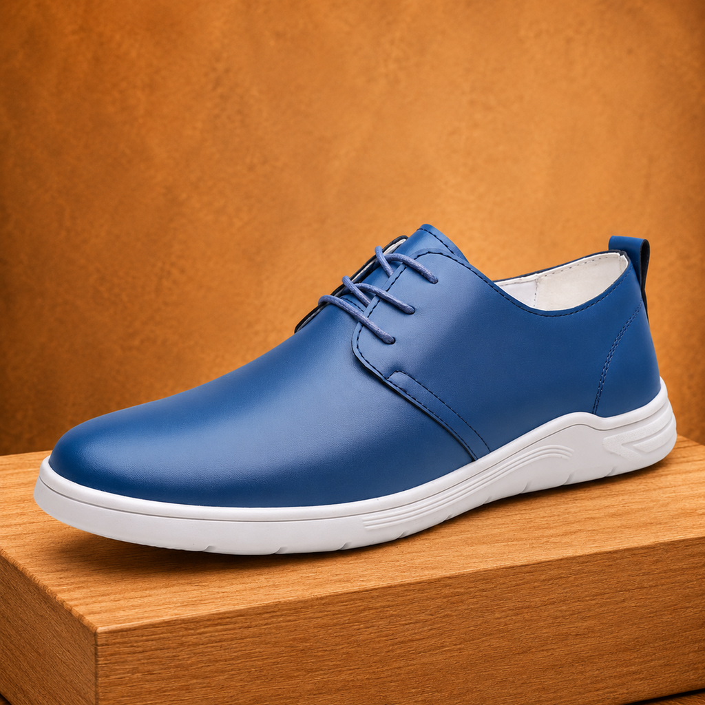 Casual Comfort Shoes