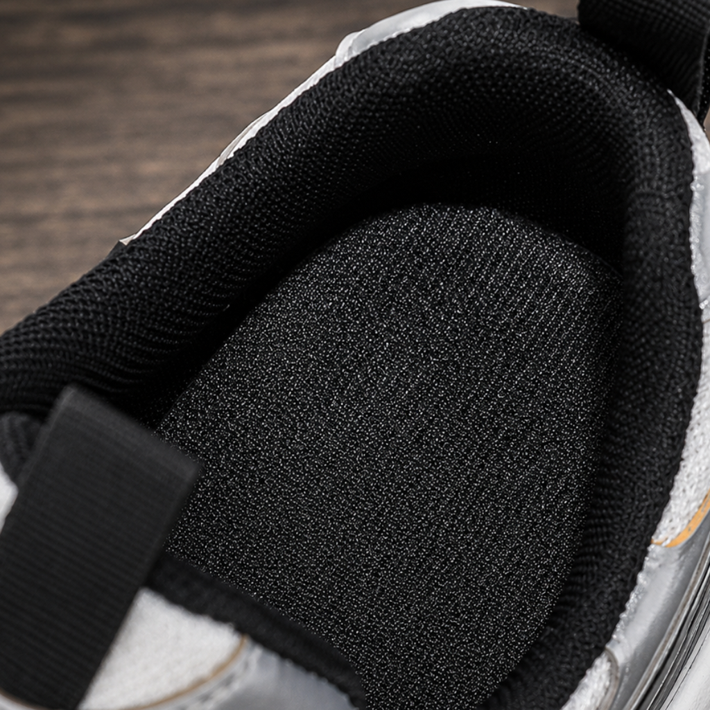Active Walking Sneakers