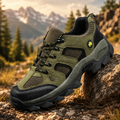 Comfort Hiking Shoes