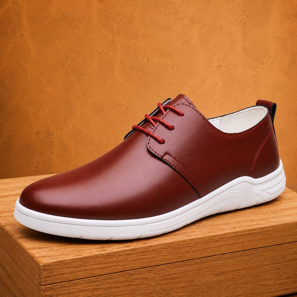 Casual Comfort Shoes