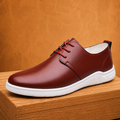 Casual Comfort Shoes