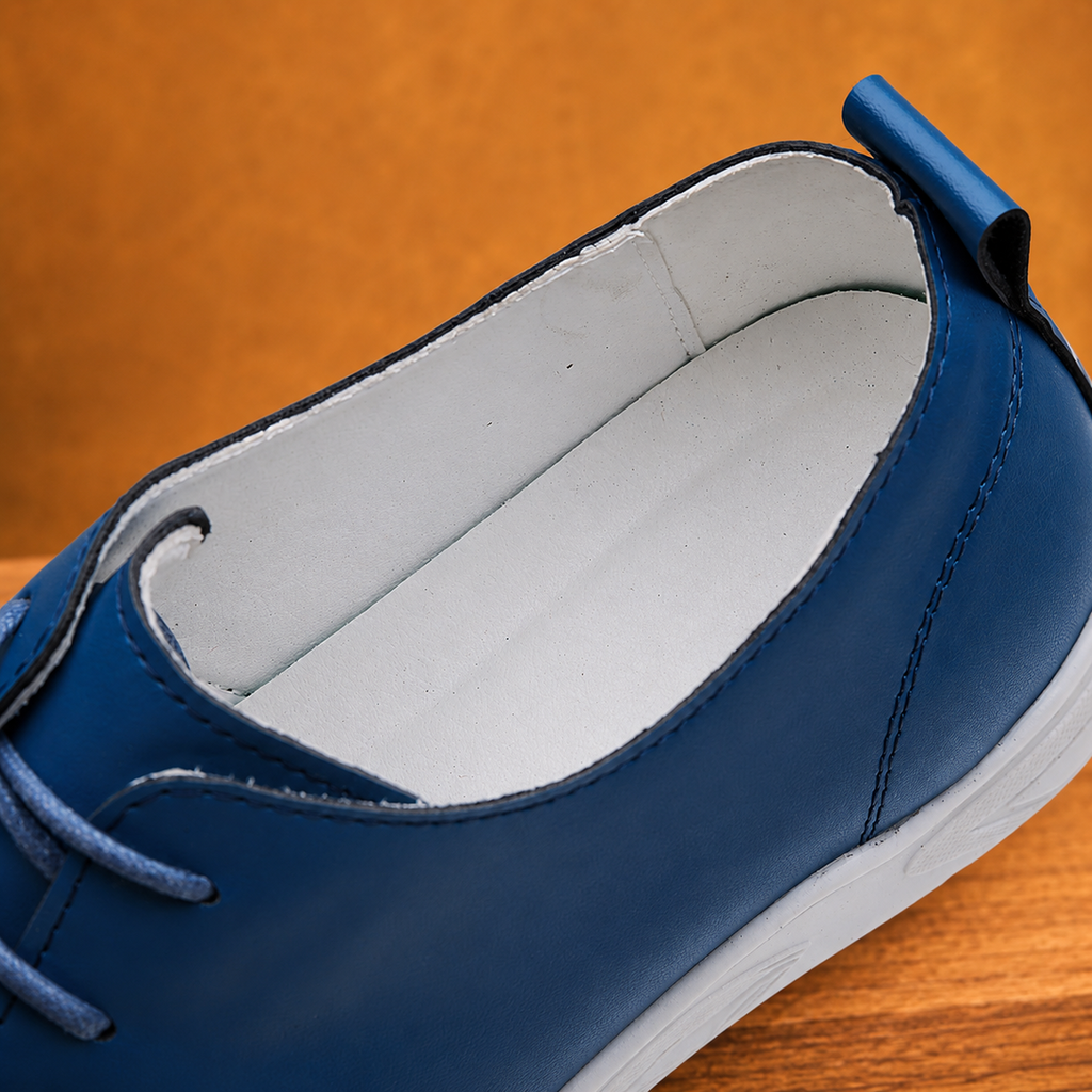 Casual Comfort Shoes