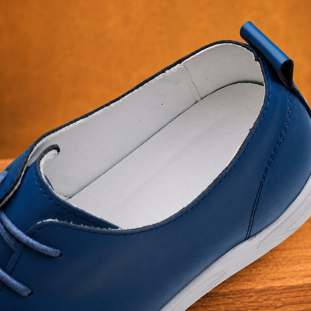 Casual Comfort Shoes