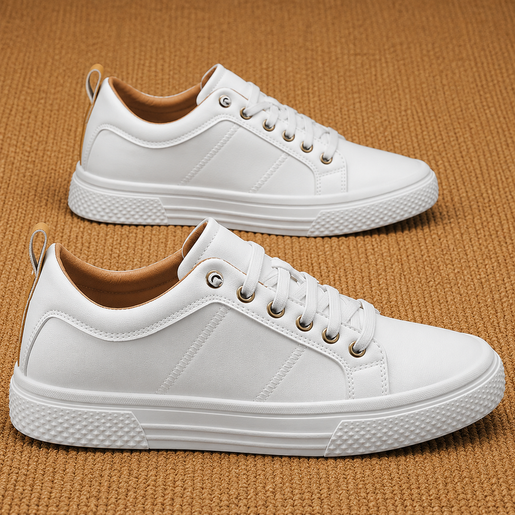 Genuine Casual Sneakers