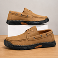 Classic Boat Shoes