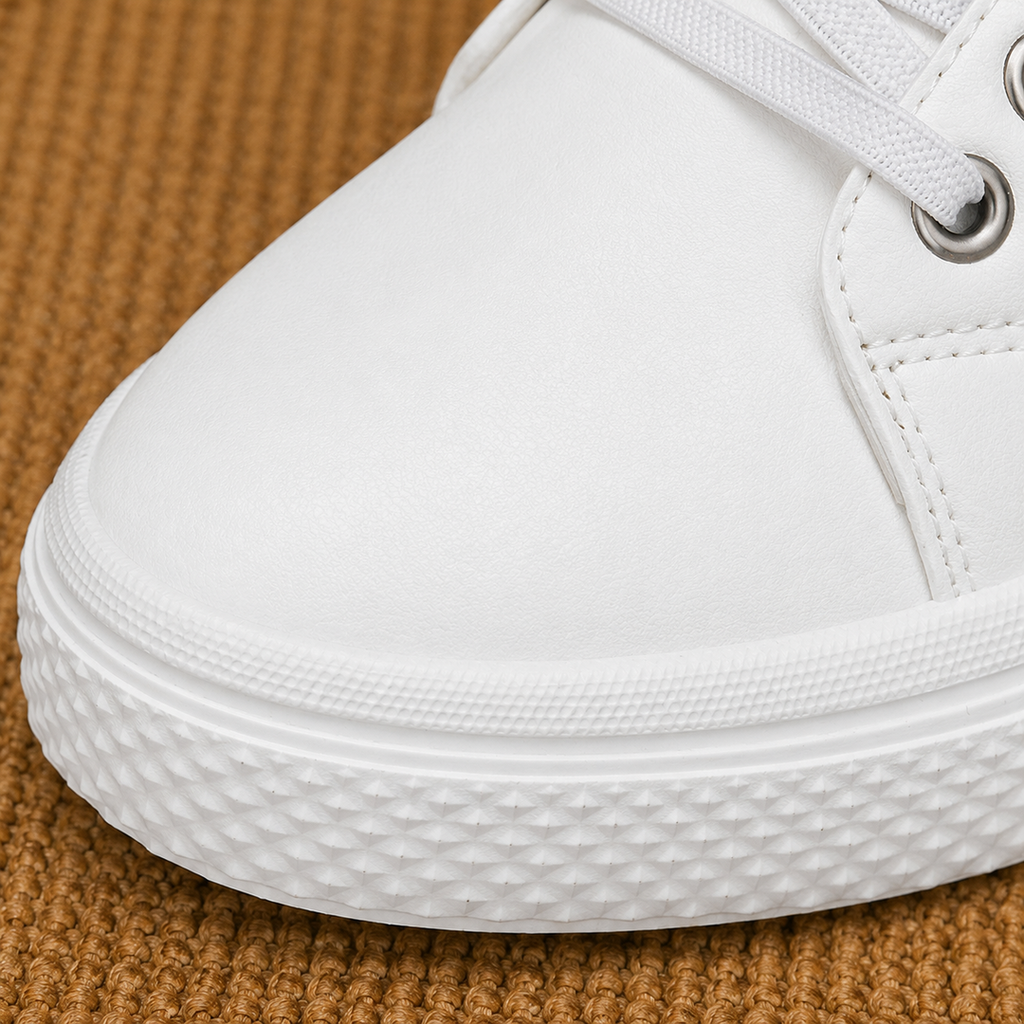 Genuine Casual Sneakers