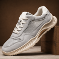 Premium Comfort Sneakers
