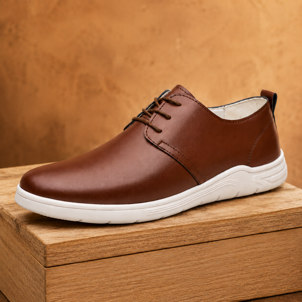 Casual Comfort Shoes