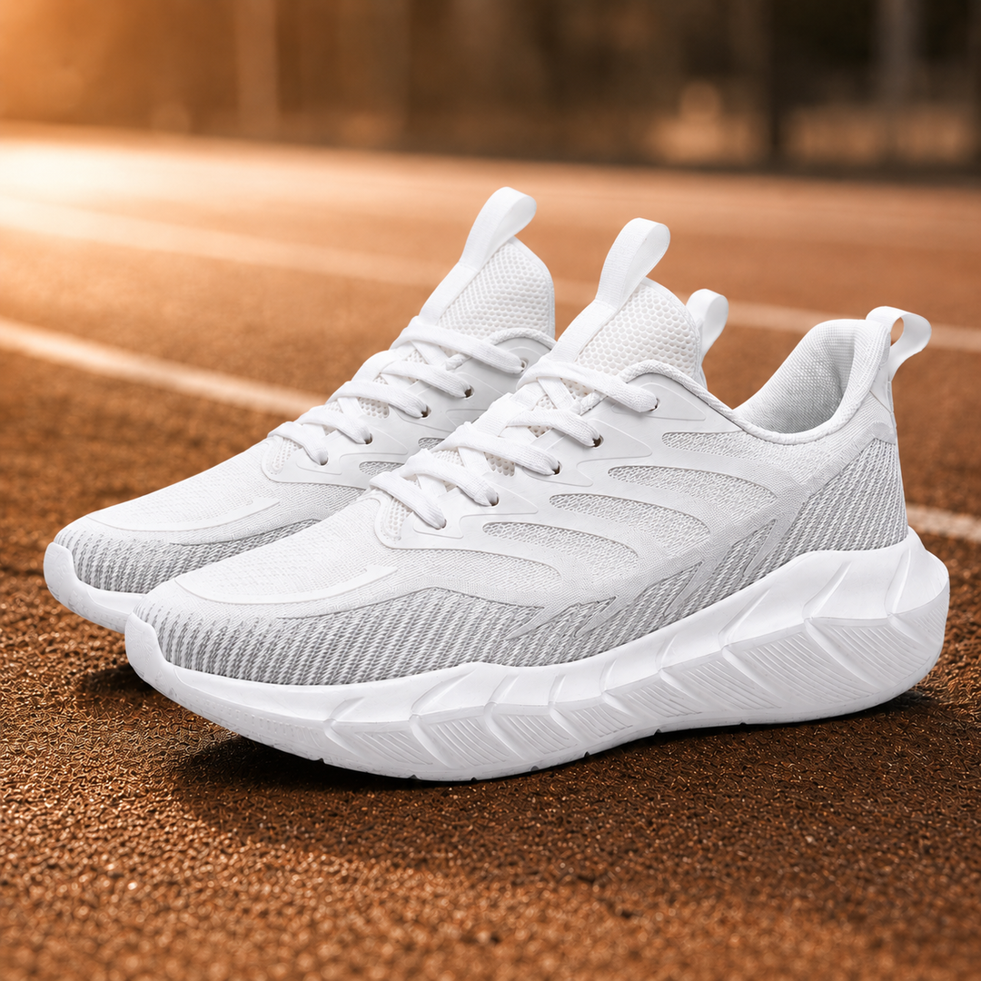 Classic Running Sneakers