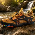 Quick-Dry Aqua Shoes