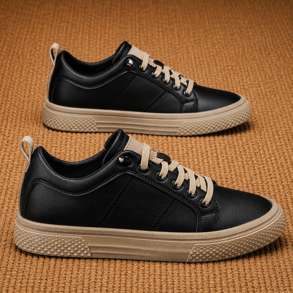 Genuine Casual Sneakers