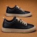 Genuine Casual Sneakers