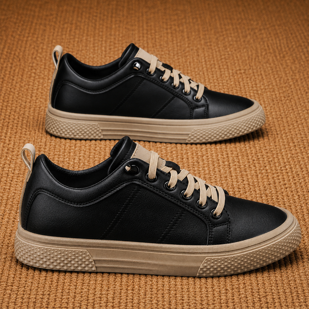 Genuine Casual Sneakers