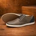 Premium Leather Shoes