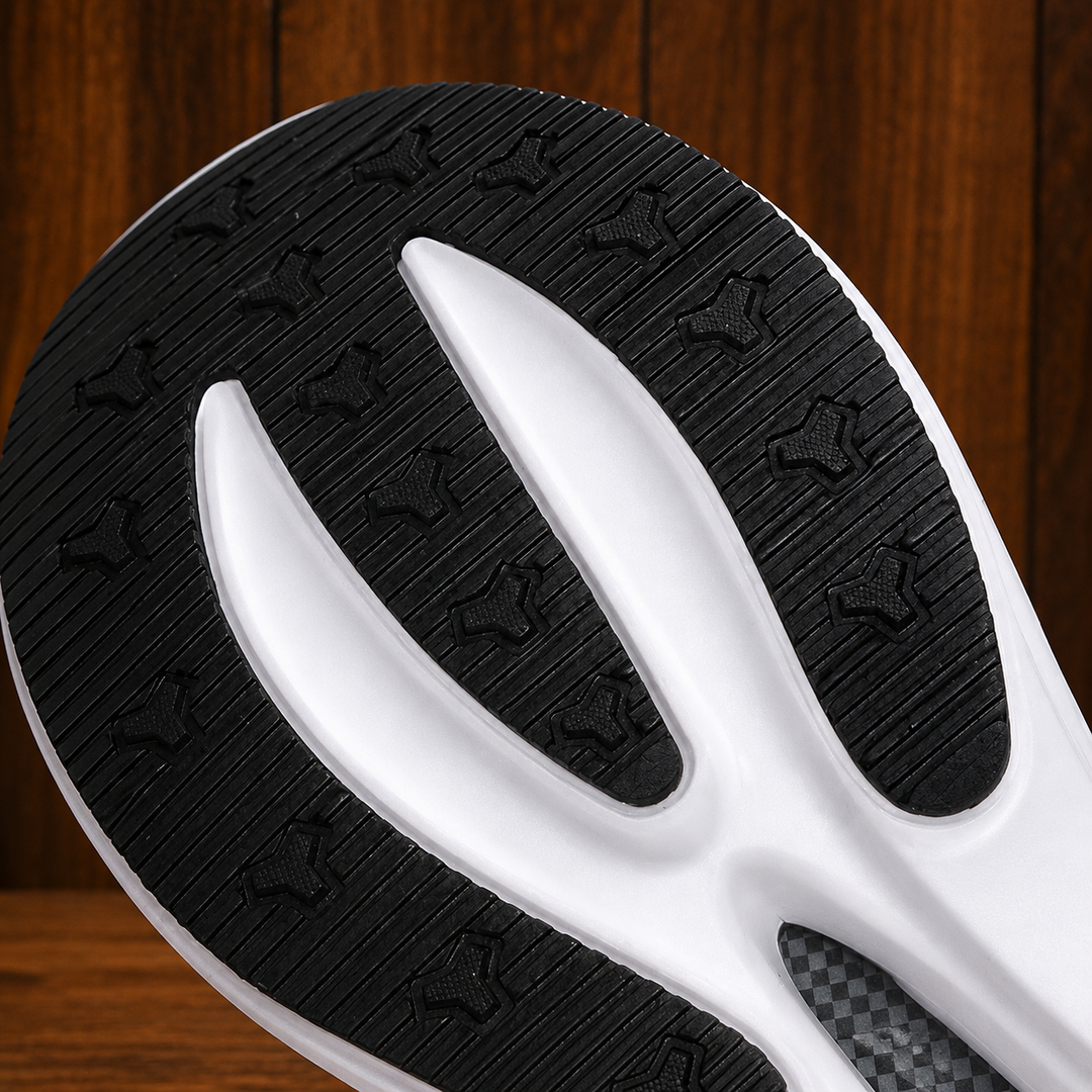 Lightweight Sports Sneakers