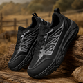 Breathable Modern Sneakers