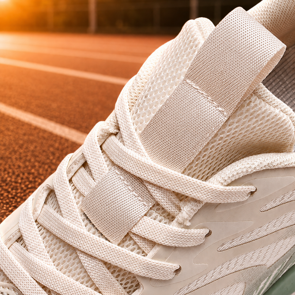 Classic Running Sneakers