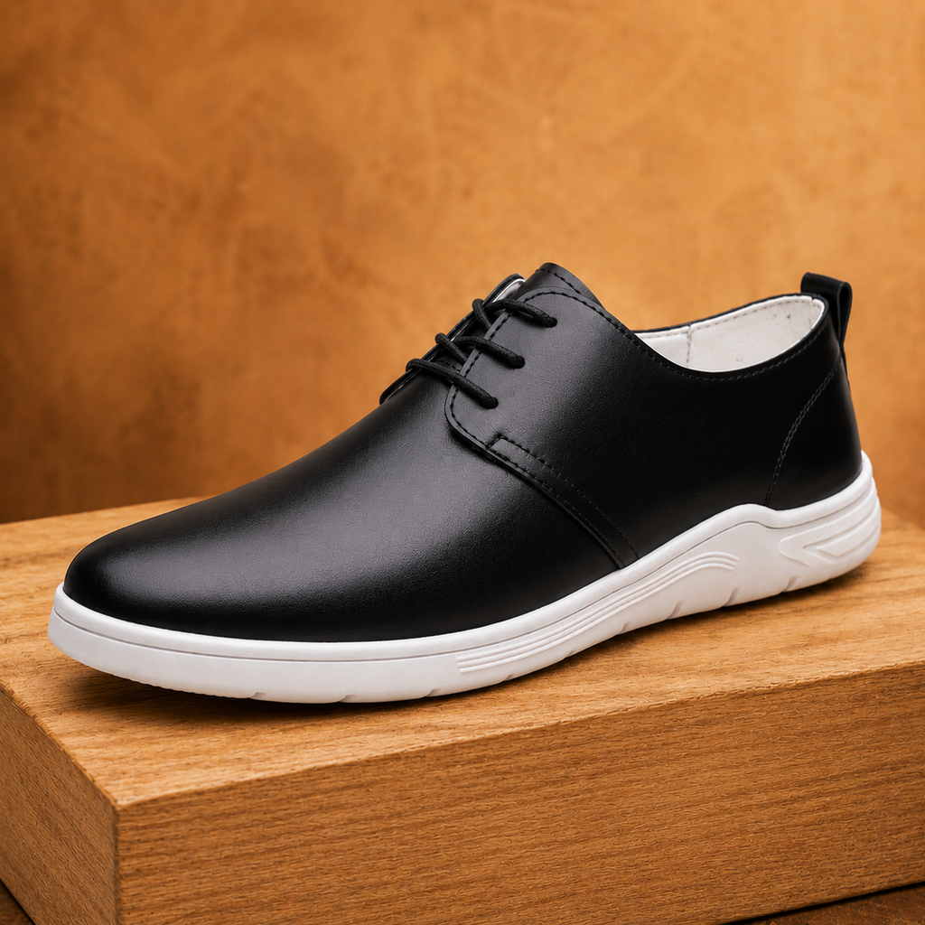 Casual Comfort Shoes