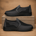 Lightweight Casual Slip-Ons