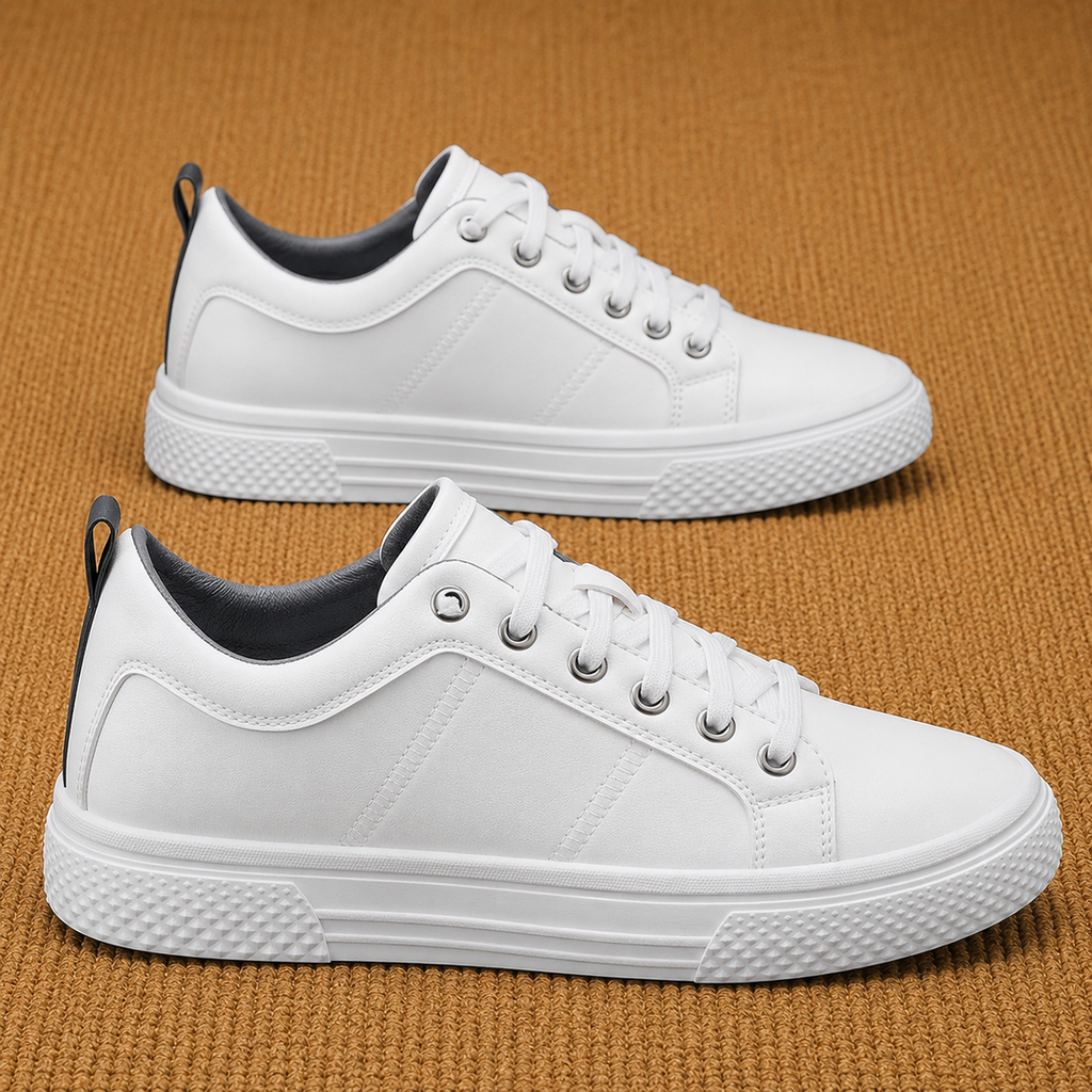 Genuine Casual Sneakers