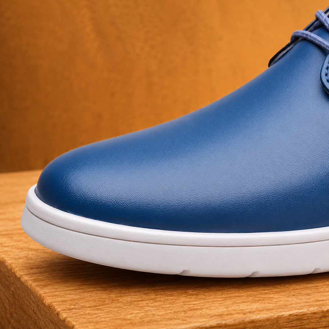 Casual Comfort Shoes
