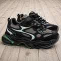 High-End Casual Sneakers