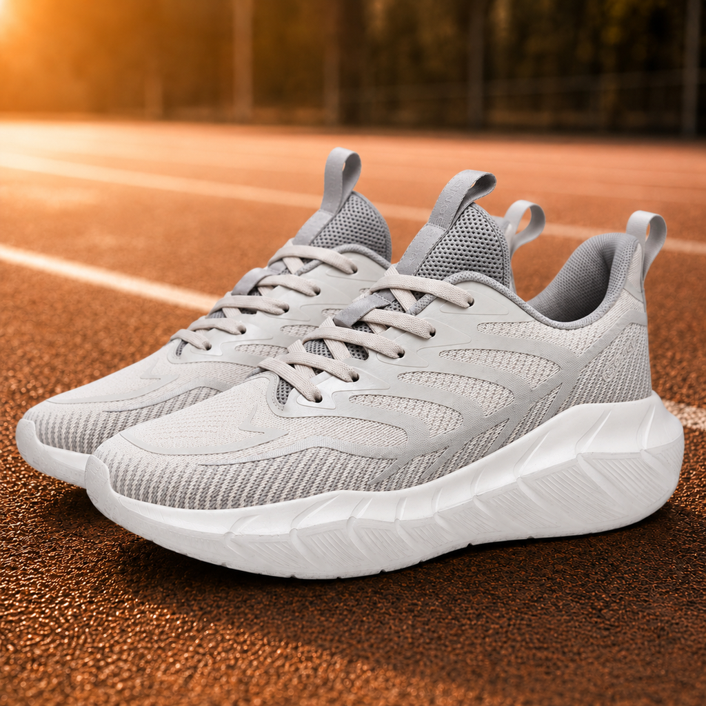 Classic Running Sneakers
