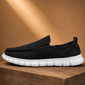 Authentic Casual Slip-Ons