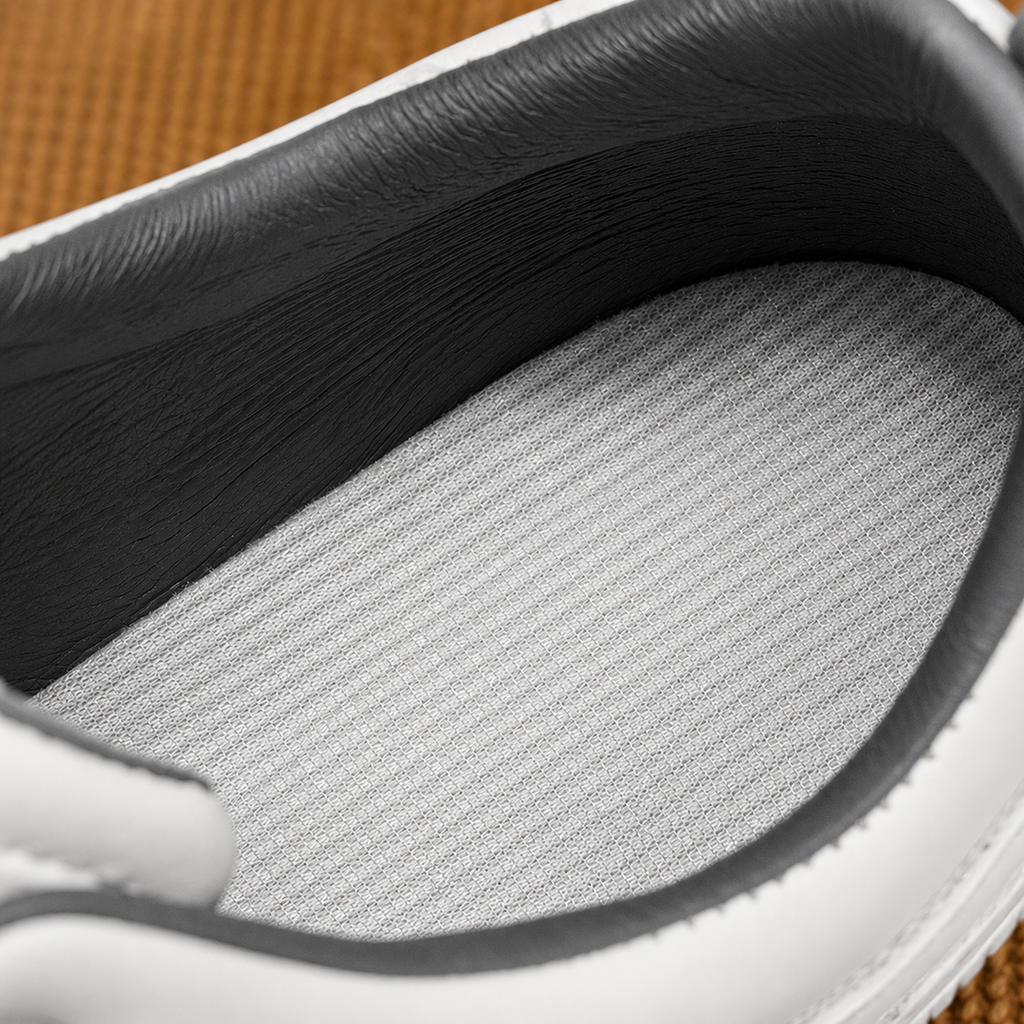 Genuine Casual Sneakers