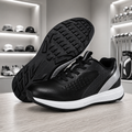 Premium Breathable Golf Shoes